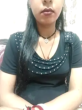 Snapshot of Sharmila-Singh chatting on March 2025 04:41:01 AM Sharmila-Singh online show from March 2025 04:41:01 AM