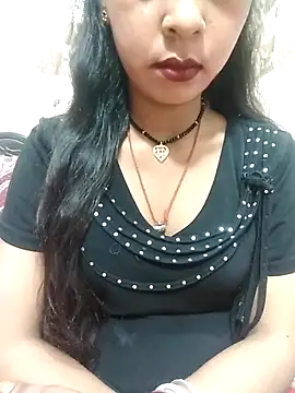 Snapshot of Sharmila-Singh chatting on March 2025 08:19:02 AM Sharmila-Singh online show from March 2025 08:19:02 AM