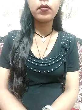 Snapshot of Sharmila-Singh chatting on March 2025 11:20:01 AM Sharmila-Singh online show from March 2025 11:20:01 AM
