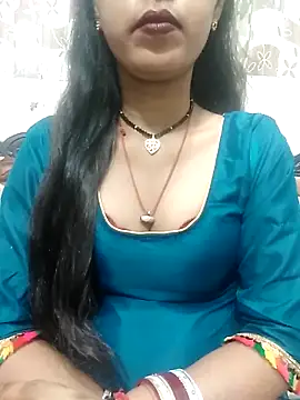 Snapshot of Sharmila-Singh chatting on March 2025 05:28:02 PM Sharmila-Singh online show from March 2025 05:28:02 PM