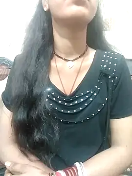 Snapshot of Sharmila-Singh chatting on March 2025 03:36:02 PM Sharmila-Singh online show from March 2025 03:36:02 PM