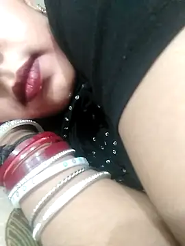 Snapshot of Sharmila-Singh chatting on March 2025 09:43:02 PM Sharmila-Singh online show from March 2025 09:43:02 PM