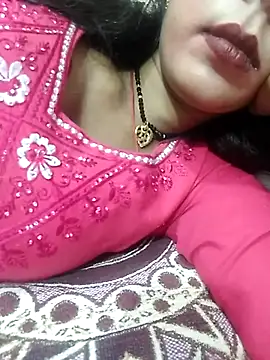 Snapshot of Sharmila-Singh chatting on March 2025 11:05:02 AM Sharmila-Singh online show from March 2025 11:05:02 AM