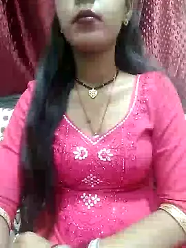 Snapshot of Sharmila-Singh chatting on March 2025 06:34:01 PM Sharmila-Singh online show from March 2025 06:34:01 PM