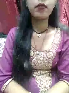 Snapshot of Sharmila-Singh chatting on March 2025 05:23:02 AM Sharmila-Singh online show from March 2025 05:23:02 AM
