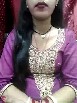 Snapshot of Sharmila-Singh chatting on March 2025 06:42:02 PM Sharmila-Singh online show from March 2025 06:42:02 PM
