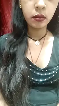 Snapshot of Sharmila-Singh chatting on March 2025 05:31:01 AM Sharmila-Singh online show from March 2025 05:31:01 AM