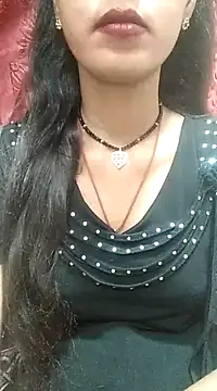 Snapshot of Sharmila-Singh chatting on March 2025 12:03:01 PM Sharmila-Singh online show from March 2025 12:03:01 PM