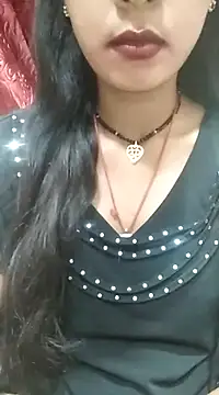 Snapshot of Sharmila-Singh chatting on March 2025 08:37:01 PM Sharmila-Singh online show from March 2025 08:37:01 PM