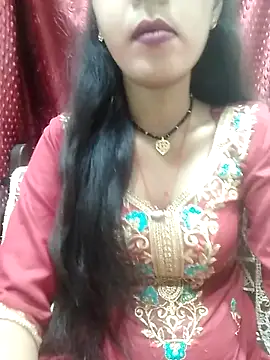 Snapshot of Sharmila-Singh chatting on March 2025 11:28:02 AM Sharmila-Singh online show from March 2025 11:28:02 AM