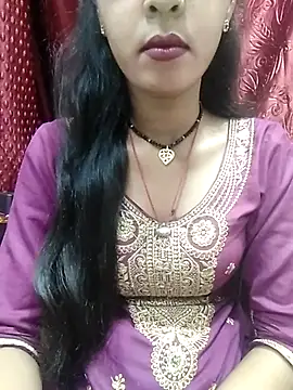 Snapshot of Sharmila-Singh chatting on March 2025 06:08:02 AM Sharmila-Singh online show from March 2025 06:08:02 AM