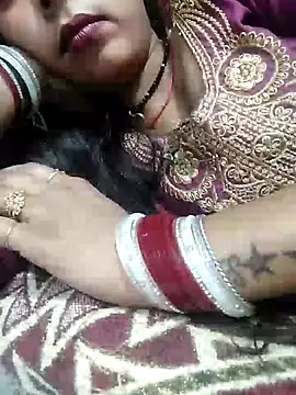 Snapshot of Sharmila-Singh chatting on March 2025 09:15:02 AM Sharmila-Singh online show from March 2025 09:15:02 AM