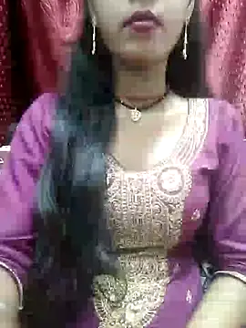 Snapshot of Sharmila-Singh chatting on March 2025 05:04:01 PM Sharmila-Singh online show from March 2025 05:04:01 PM