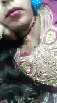 Snapshot of Sharmila-Singh chatting on March 2025 08:08:02 PM Sharmila-Singh online show from March 2025 08:08:02 PM