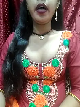 Snapshot of Sharmila-Singh chatting on March 2025 05:23:02 PM Sharmila-Singh online show from March 2025 05:23:02 PM