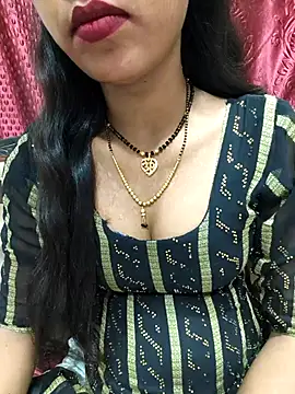 Snapshot of Sharmila-Singh chatting on September 2025 05:12:02 PM Sharmila-Singh online show from September 2025 05:12:02 PM