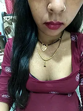 Snapshot of Sharmila-Singh chatting on September 2025 07:36:01 PM Sharmila-Singh online show from September 2025 07:36:01 PM