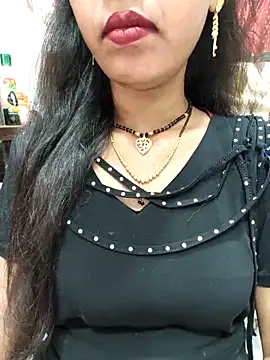 Snapshot of Sharmila-Singh chatting on September 2025 08:36:02 AM Sharmila-Singh online show from September 2025 08:36:02 AM