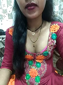 Snapshot of Sharmila-Singh chatting on September 2025 07:04:02 PM Sharmila-Singh online show from September 2025 07:04:02 PM