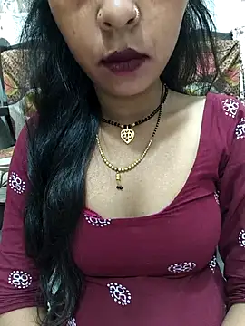 Snapshot of Sharmila-Singh chatting on September 2025 08:11:02 PM Sharmila-Singh online show from September 2025 08:11:02 PM