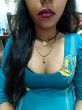 Snapshot of Sharmila-Singh chatting on September 2025 08:16:02 AM Sharmila-Singh online show from September 2025 08:16:02 AM