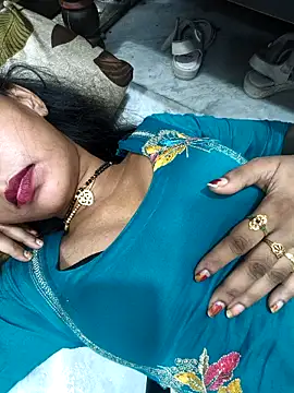 Snapshot of Sharmila-Singh chatting on September 2025 08:31:02 PM Sharmila-Singh online show from September 2025 08:31:02 PM