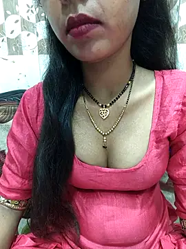 Snapshot of Sharmila-Singh chatting on September 2025 05:03:01 PM Sharmila-Singh online show from September 2025 05:03:01 PM