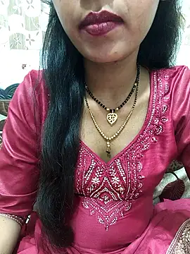 Snapshot of Sharmila-Singh chatting on September 2025 07:39:02 PM Sharmila-Singh online show from September 2025 07:39:02 PM