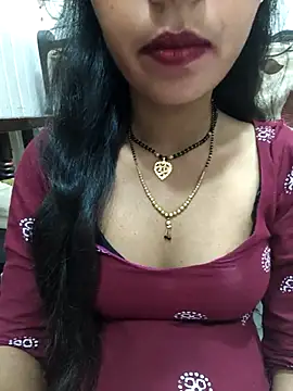 Snapshot of Sharmila-Singh chatting on September 2025 07:19:02 PM Sharmila-Singh online show from September 2025 07:19:02 PM