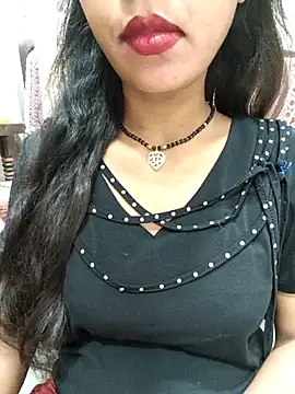 Snapshot of Sharmila-Singh chatting on September 2025 01:49:01 PM Sharmila-Singh online show from September 2025 01:49:01 PM