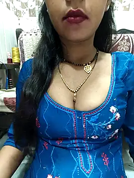 Snapshot of Sharmila-Singh chatting on October 2025 05:52:02 PM Sharmila-Singh online show from October 2025 05:52:02 PM