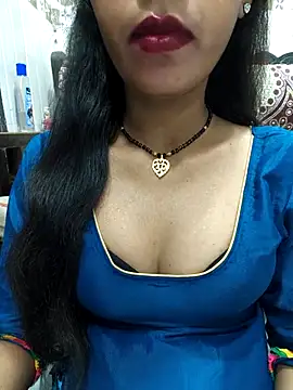 Snapshot of Sharmila-Singh chatting on October 2025 10:56:01 AM Sharmila-Singh online show from October 2025 10:56:01 AM