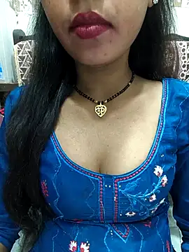 Snapshot of Sharmila-Singh chatting on October 2025 08:44:02 AM Sharmila-Singh online show from October 2025 08:44:02 AM