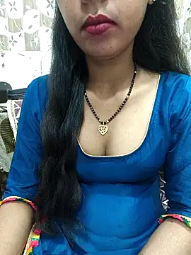 Snapshot of Sharmila-Singh chatting on October 2025 02:04:01 PM Sharmila-Singh online show from October 2025 02:04:01 PM