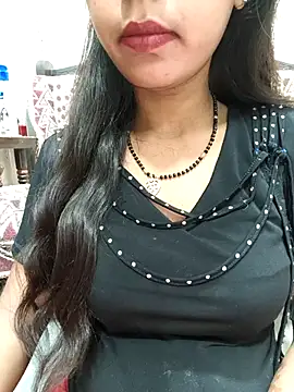 Snapshot of Sharmila-Singh chatting on October 2025 06:01:02 AM Sharmila-Singh online show from October 2025 06:01:02 AM