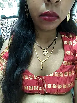 Snapshot of Sharmila-Singh chatting on October 2025 06:07:01 PM Sharmila-Singh online show from October 2025 06:07:01 PM