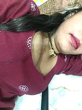 Snapshot of Sharmila-Singh chatting on October 2025 07:56:01 PM Sharmila-Singh online show from October 2025 07:56:01 PM