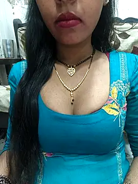 Snapshot of Sharmila-Singh chatting on October 2025 06:03:01 AM Sharmila-Singh online show from October 2025 06:03:01 AM