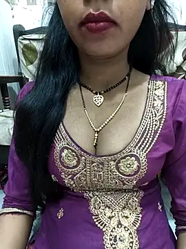 Snapshot of Sharmila-Singh chatting on October 2025 06:43:01 PM Sharmila-Singh online show from October 2025 06:43:01 PM