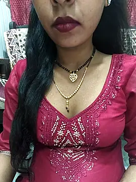 Snapshot of Sharmila-Singh chatting on October 2025 08:15:02 AM Sharmila-Singh online show from October 2025 08:15:02 AM