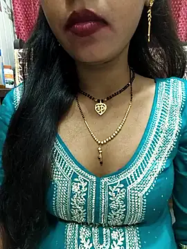 Snapshot of Sharmila-Singh chatting on October 2025 05:08:01 PM Sharmila-Singh online show from October 2025 05:08:01 PM