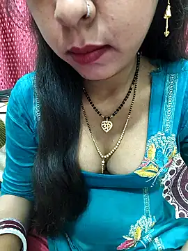 Sharmila-Singh online show from November 2025 06:40:01 PM