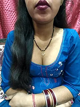 Sharmila-Singh online show from December 2025 07:15:02 AM