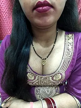 Sharmila-Singh online show from December 2025 08:01:02 AM