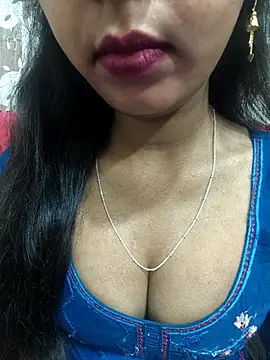 Sharmila-Singh online show from January 2026 06:43:02 PM