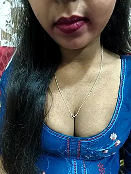 Sharmila-Singh online show from January 2026 06:13:02 PM