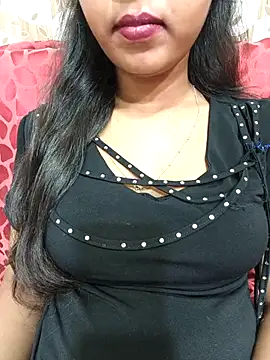 Sharmila-Singh online show from March 2026 06:37:01 PM