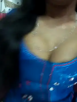 Sharmila-Singh online show from March 2026 07:49:01 AM