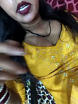 Sharmila-Singh online show from March 2026 08:51:02 AM