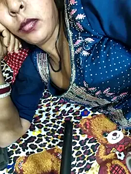 Sharmila-Singh online show from March 2026 10:09:01 PM